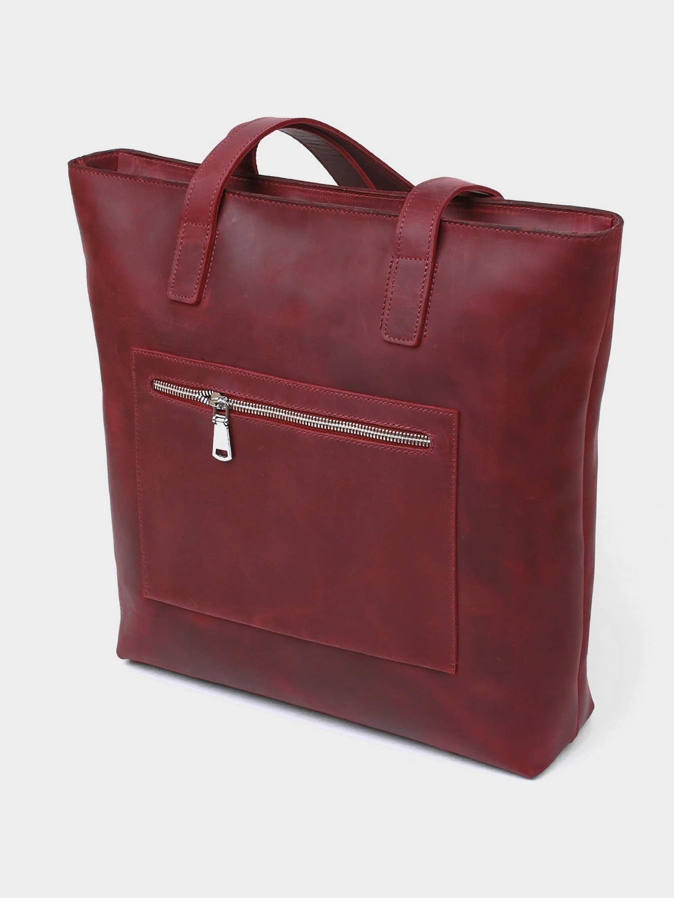 Шопер Shvigel модель bag24_16350 Шопер Shvigel модель bag24_16350 Фото