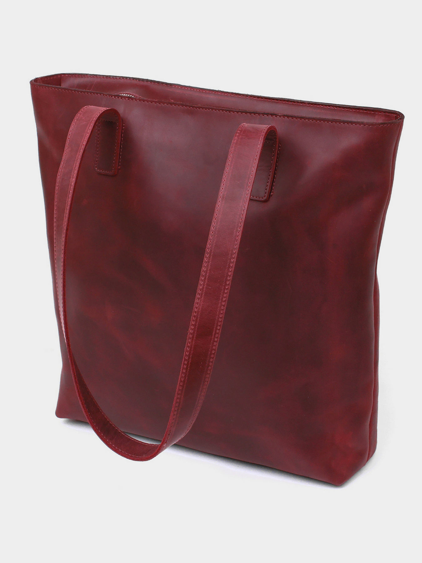 Шопер Shvigel модель bag24_16350 Шопер Shvigel модель bag24_16350 Фото