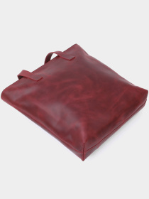 Шопер Shvigel модель bag24_16350 Шопер Shvigel модель bag24_16350 Фото