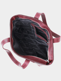 Шопер Shvigel модель bag24_16350 Шопер Shvigel модель bag24_16350 Фото