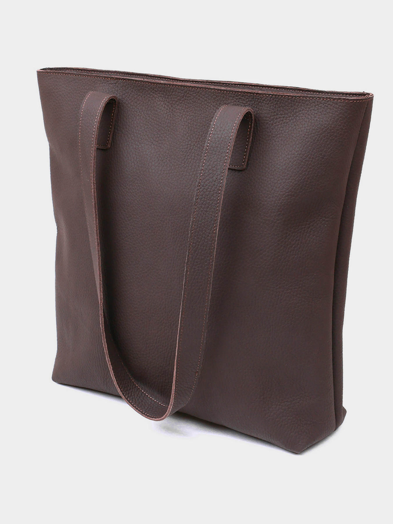 Шоппер Shvigel модель bag24_16363 Фото