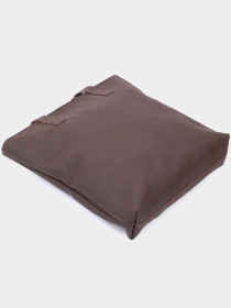 Шоппер Shvigel модель bag24_16363 Фото