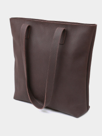 Шоппер Shvigel модель bag24_16363 Фото