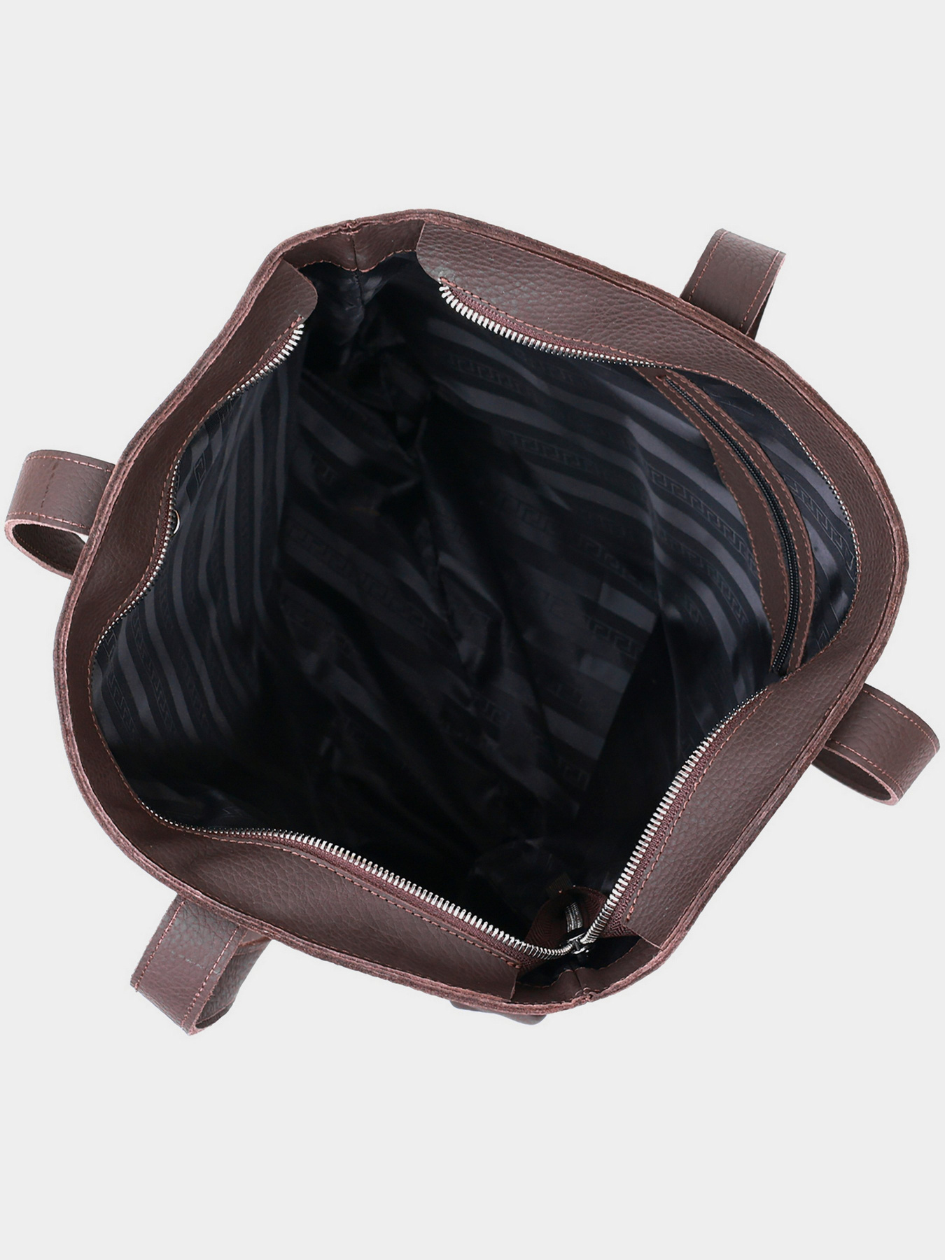 Шопер Shvigel модель bag24_16363 Фото