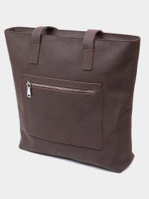 Шопер Shvigel модель bag24_16363 Фото