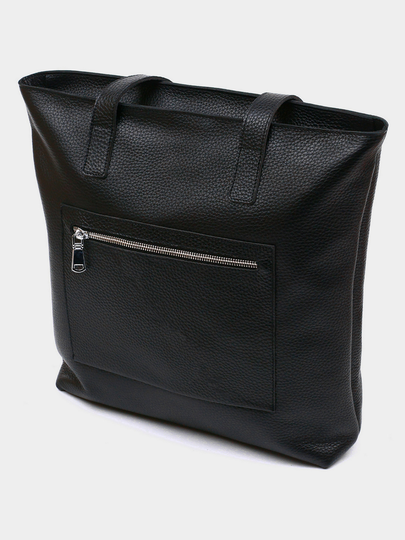 Шоппер Shvigel модель bag24_16354 Фото