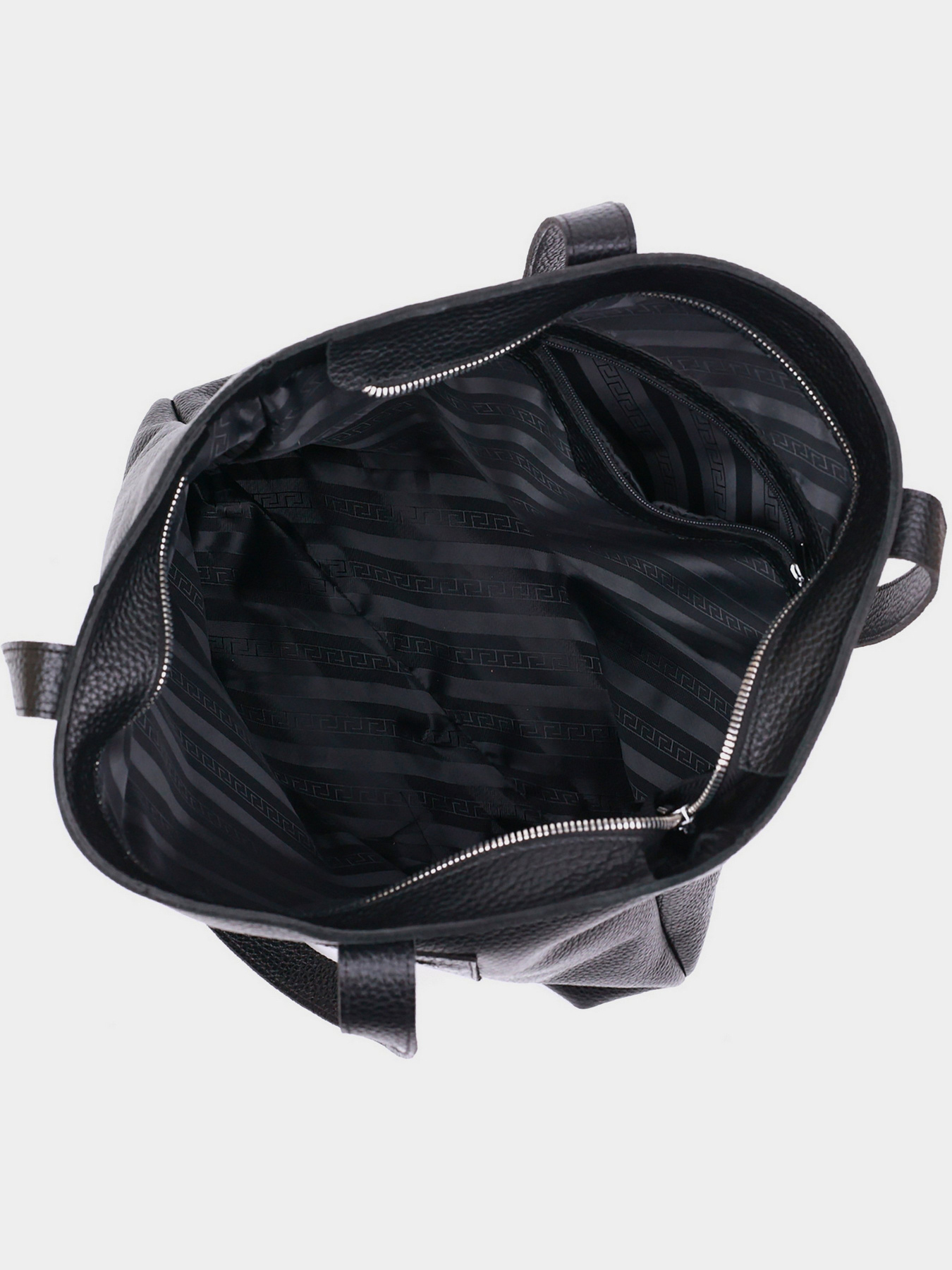 Шоппер Shvigel модель bag24_16354 Фото