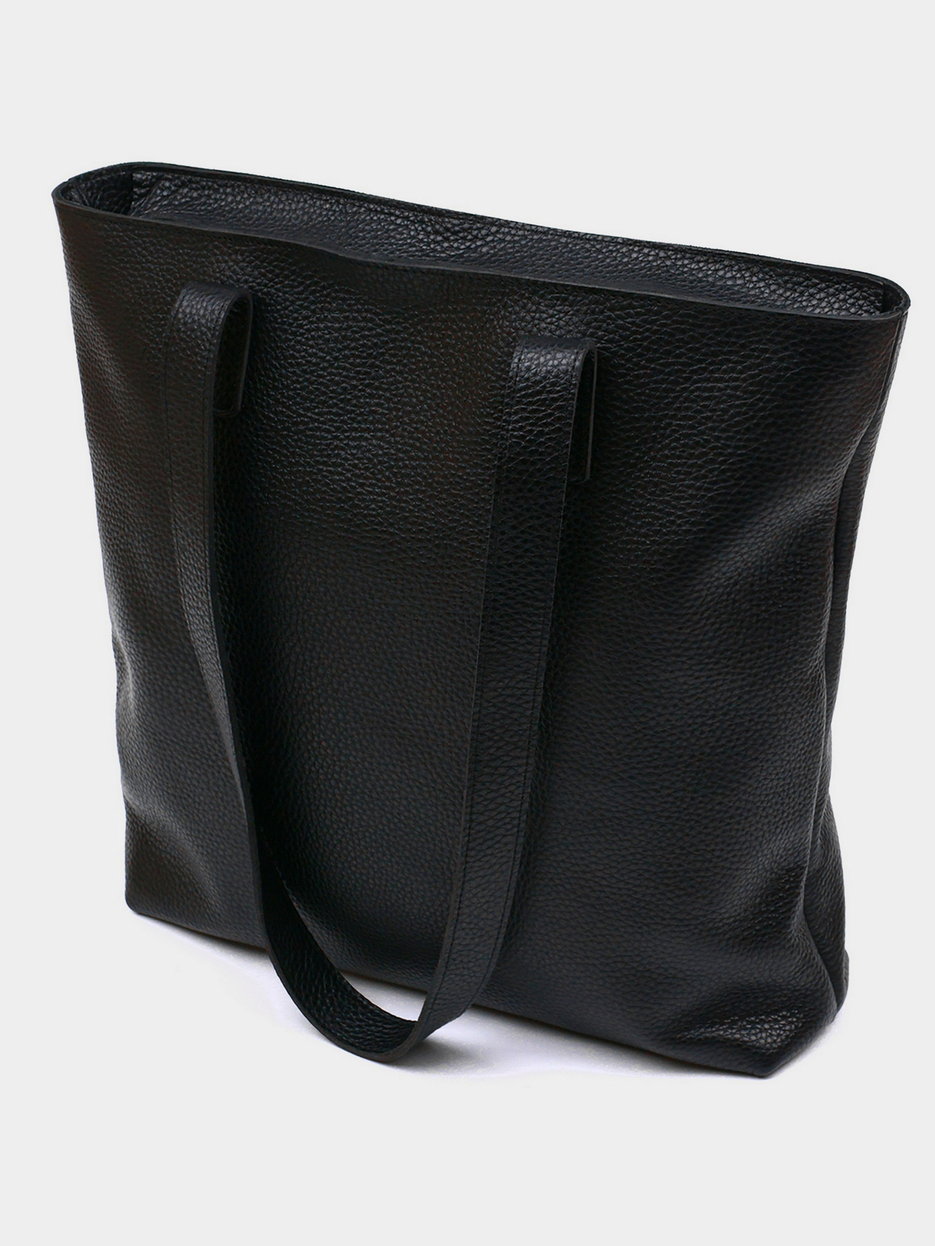 Шоппер Shvigel модель bag24_16354 Фото