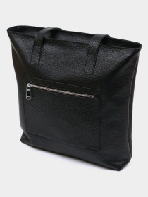 Шоппер Shvigel модель bag24_16354 Фото