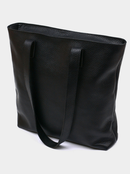 Шоппер Shvigel модель bag24_16354 Фото