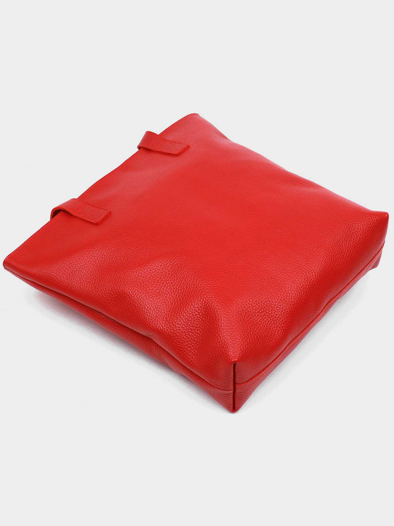 Шоппер Shvigel модель bag24_16355 Фото