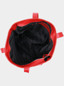 Шоппер Shvigel модель bag24_16355 Фото