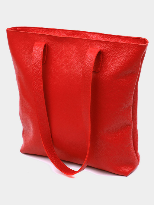 Шоппер Shvigel модель bag24_16355 Фото