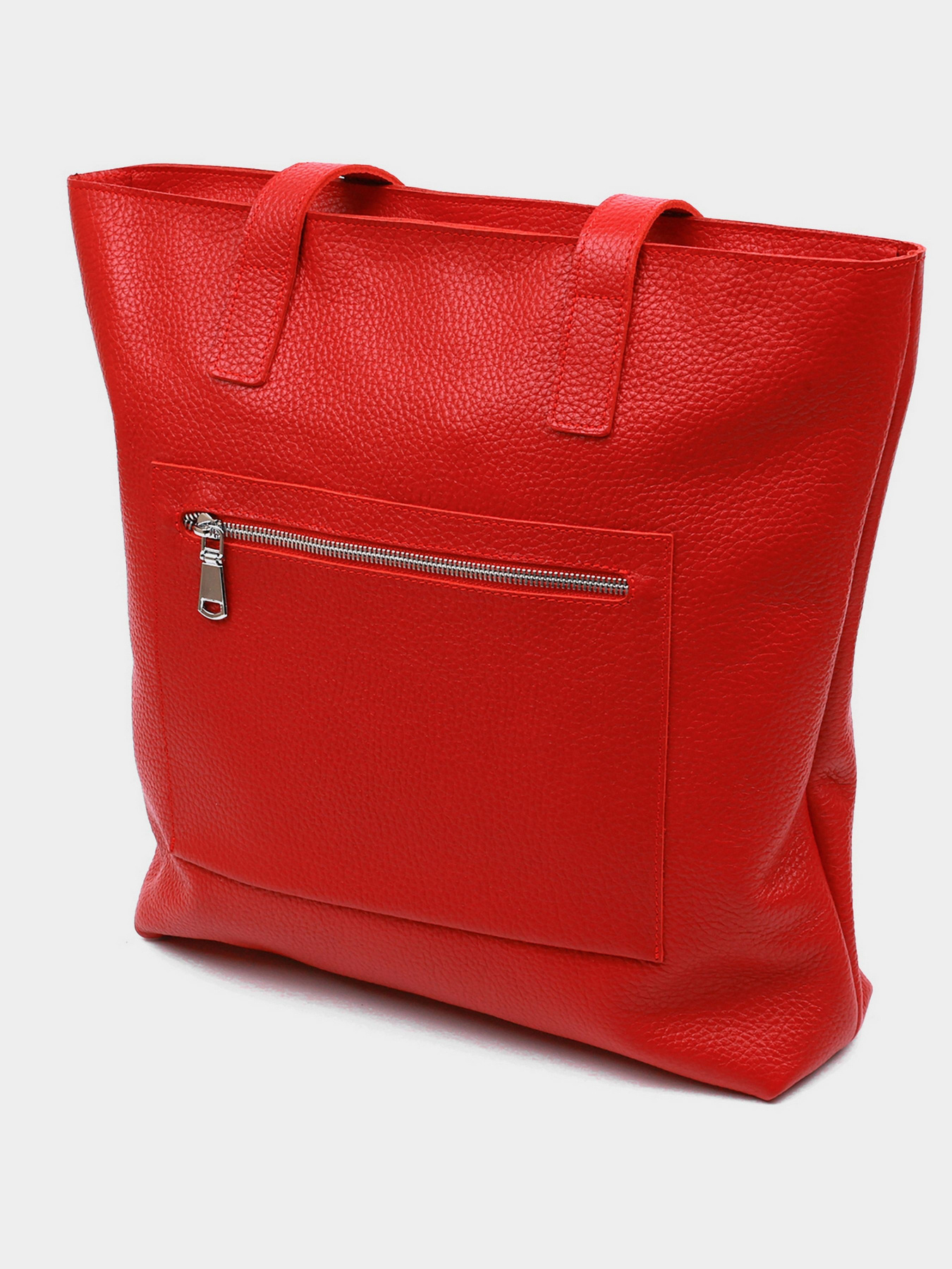 Шопер Shvigel модель bag24_16355 Фото