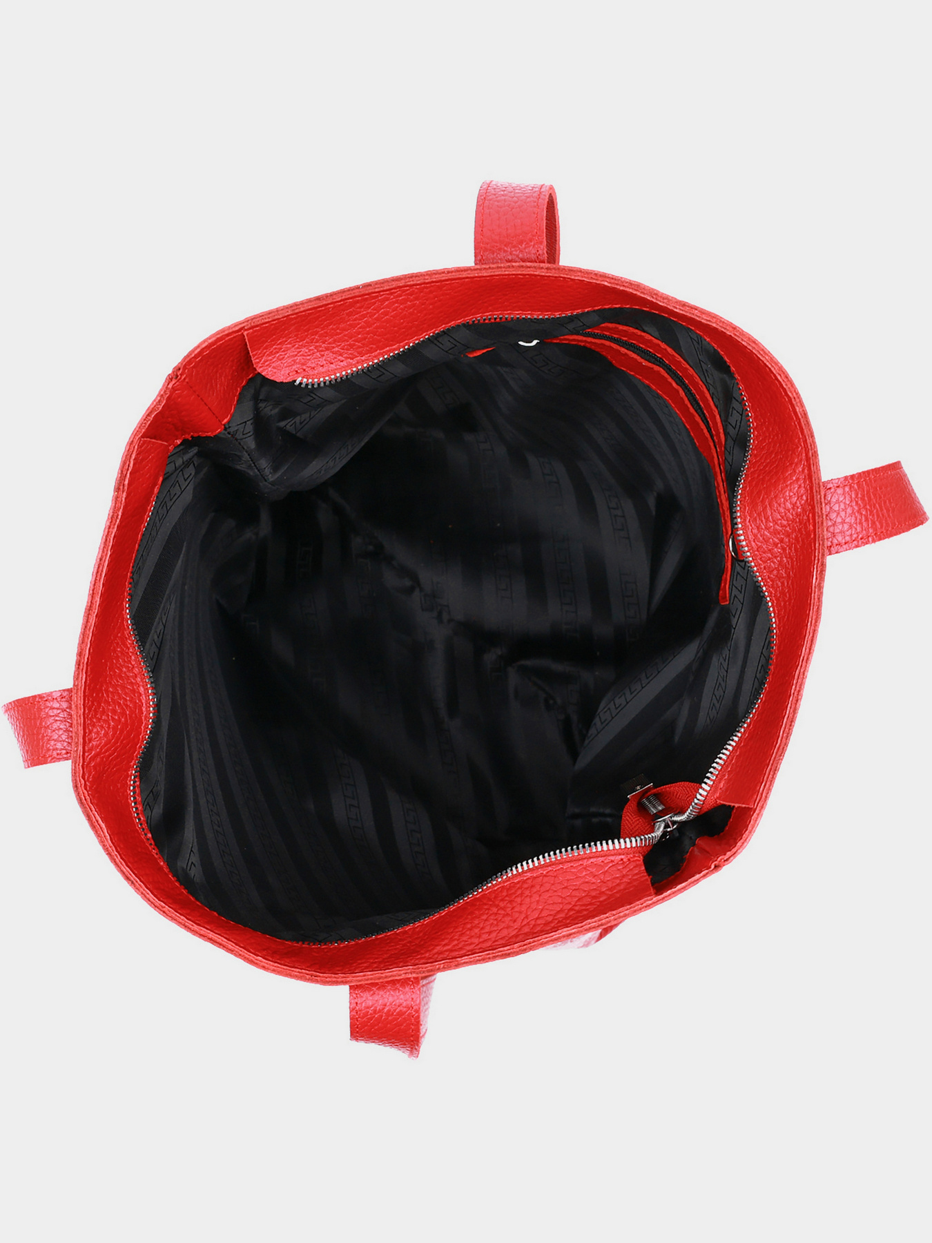 Шопер Shvigel модель bag24_16355 Фото