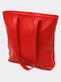 Шопер Shvigel модель bag24_16355 Фото