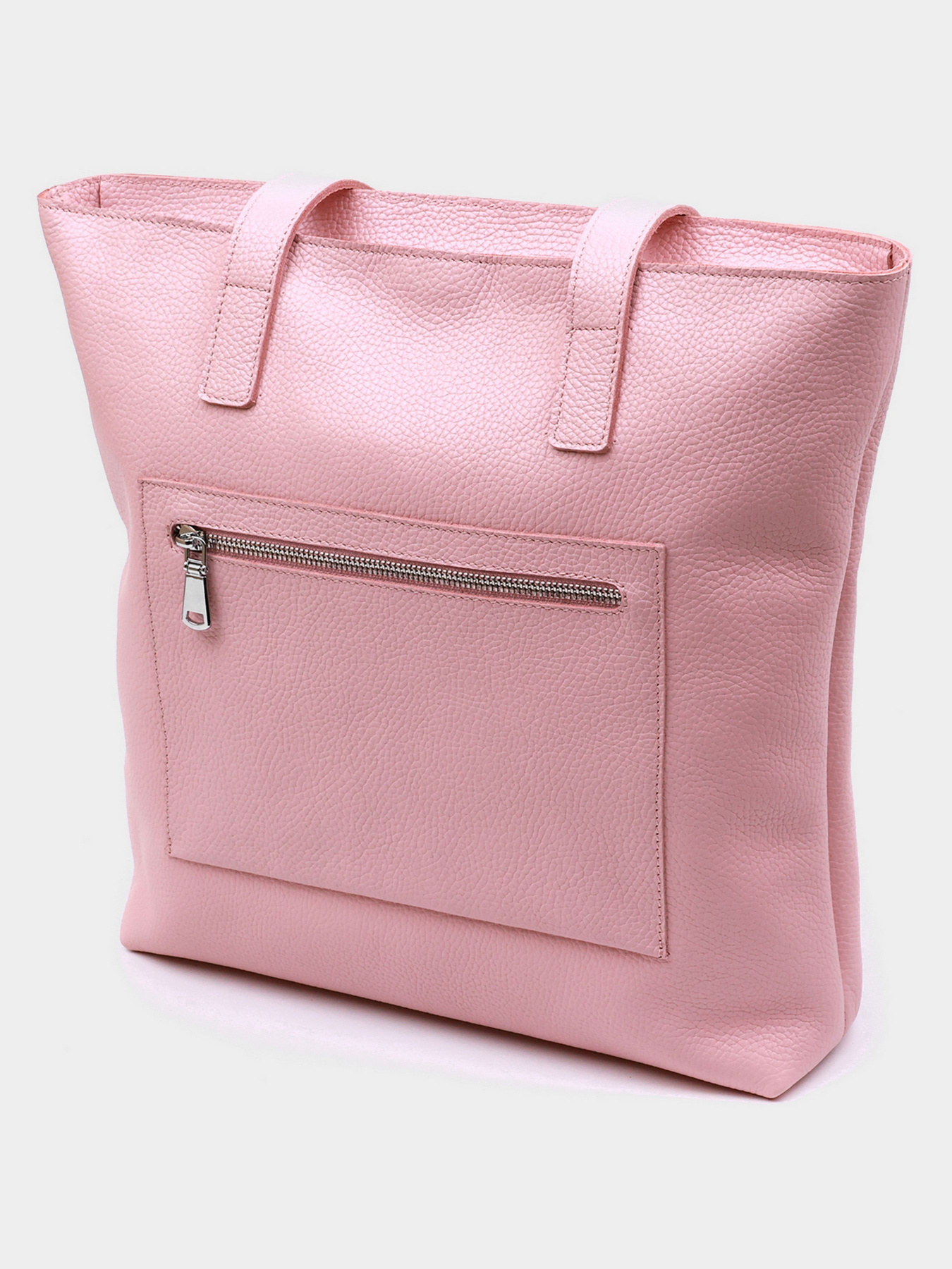 Шопер Shvigel модель bag24_16356 Фото