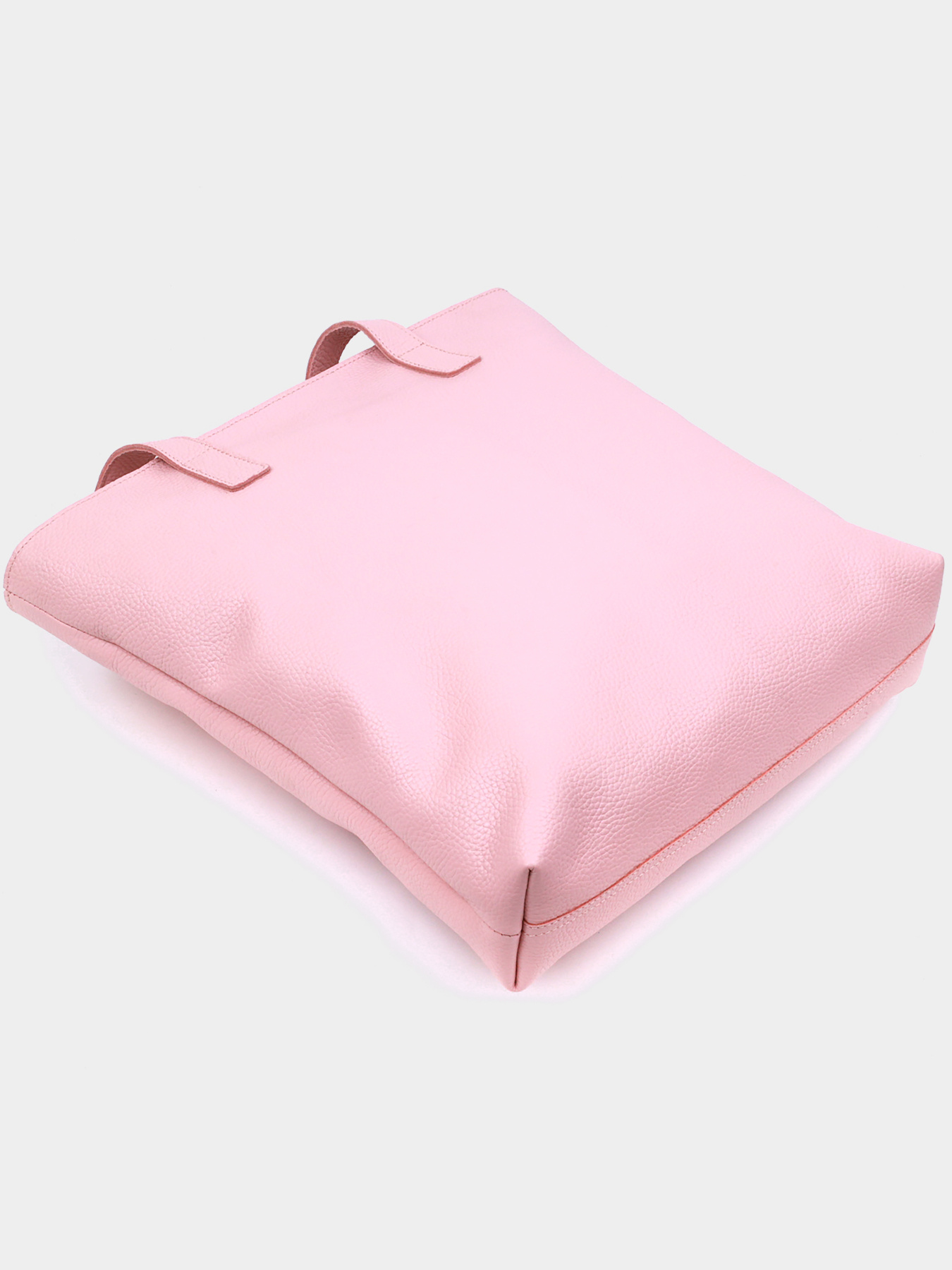 Шопер Shvigel модель bag24_16356 Фото