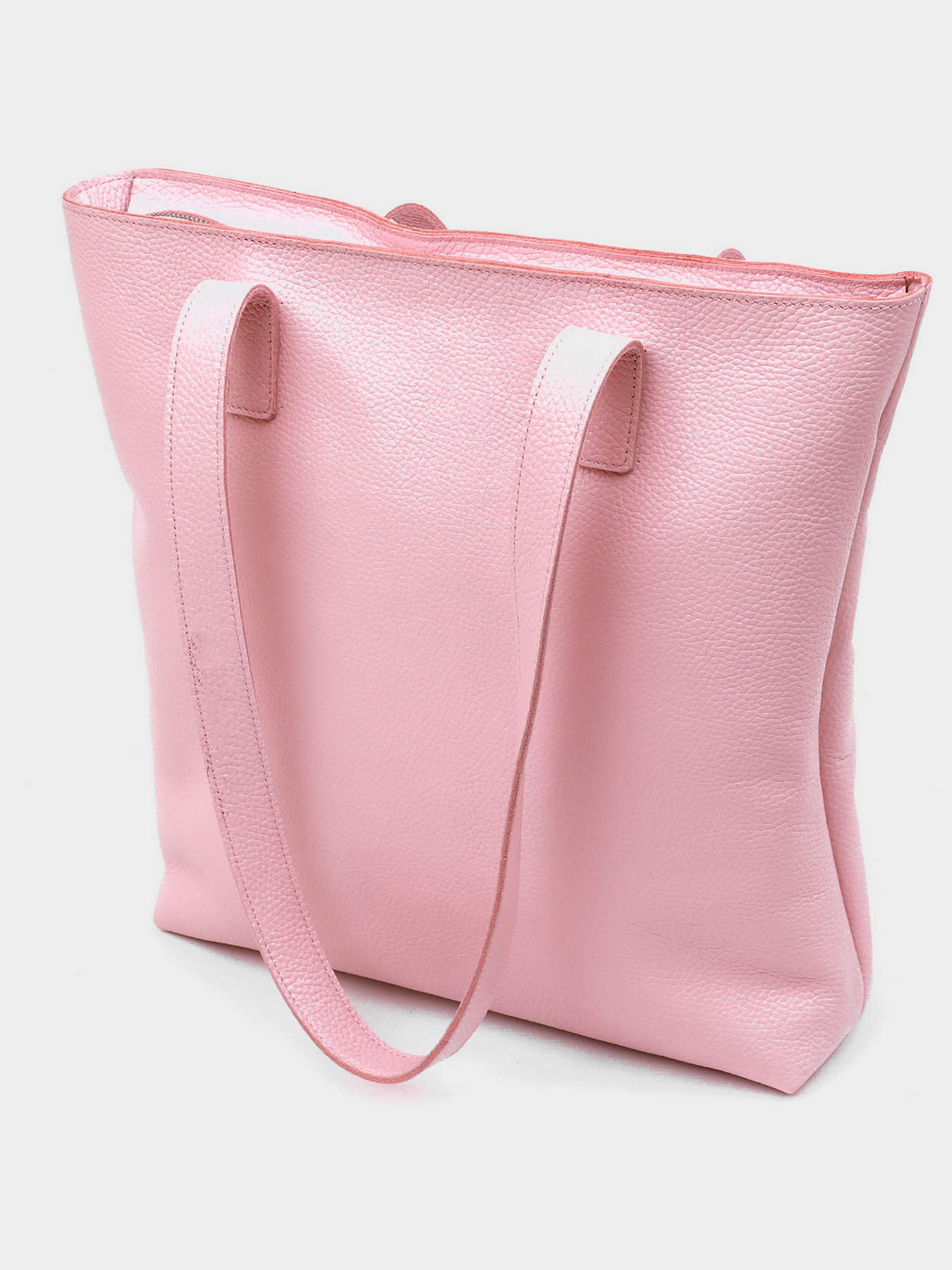 Шопер Shvigel модель bag24_16356 Фото