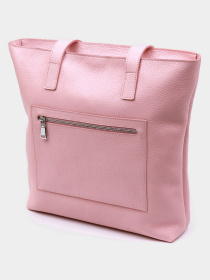 Шопер Shvigel модель bag24_16356 Фото