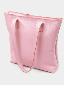 Шопер Shvigel модель bag24_16356 Фото