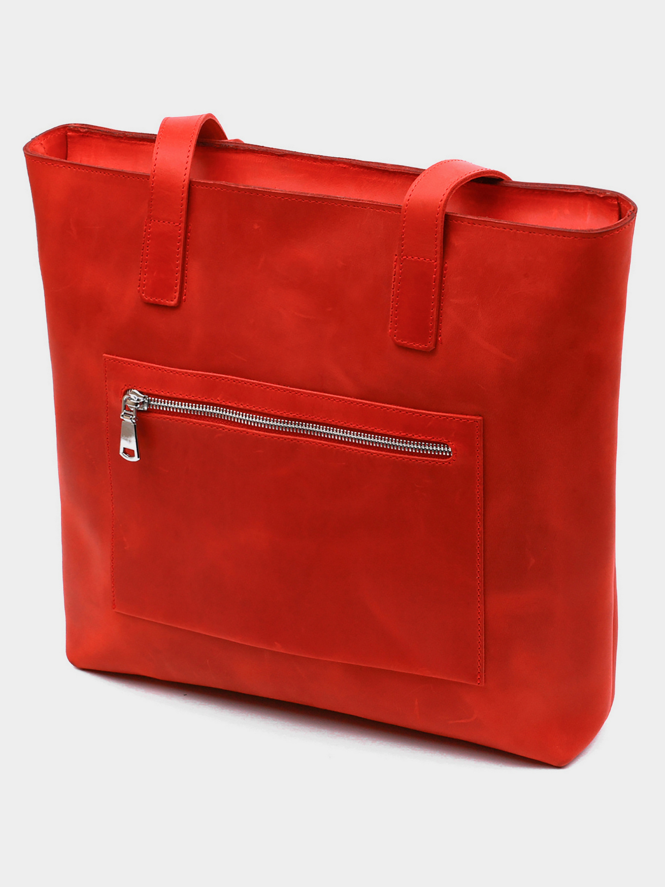 Шоппер Shvigel модель bag24_16348 Фото