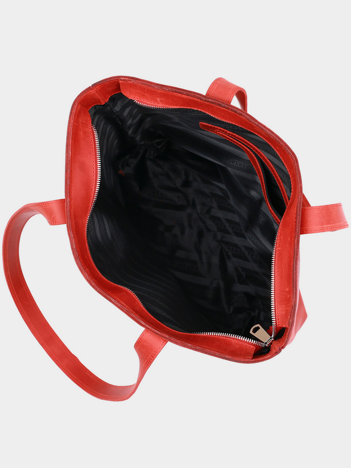 Шоппер Shvigel модель bag24_16348 Фото