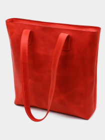 Шоппер Shvigel модель bag24_16348 Фото