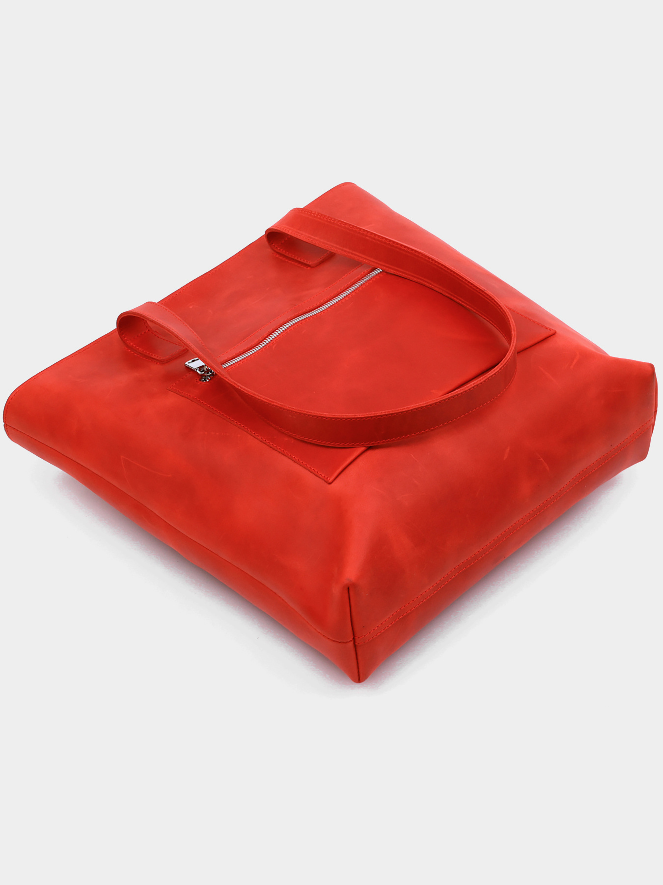 Шоппер Shvigel модель bag24_16348 Фото