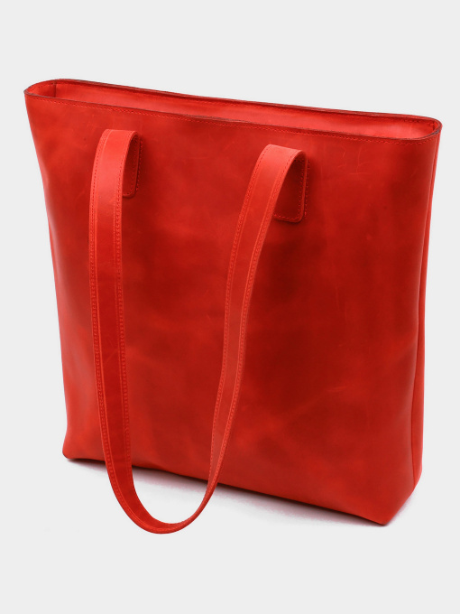 Шопер Shvigel модель bag24_16348 Фото