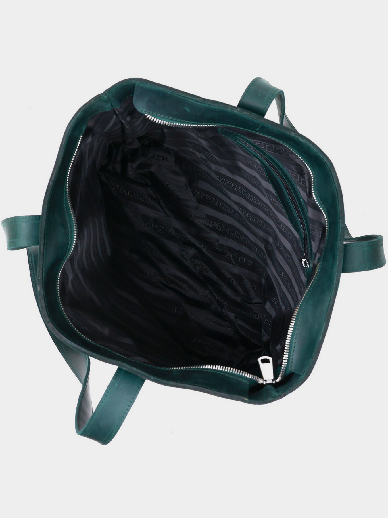 Шопер Shvigel модель bag24_16351 Шопер Shvigel модель bag24_16351 Фото