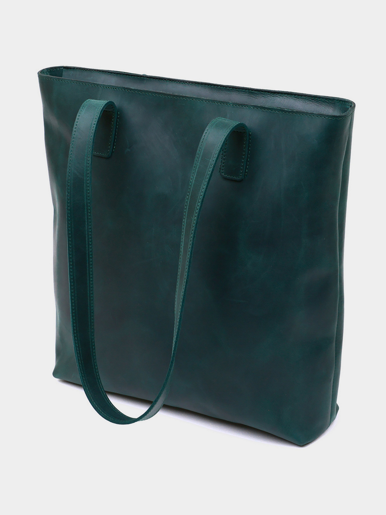 Шопер Shvigel модель bag24_16351 Шопер Shvigel модель bag24_16351 Фото