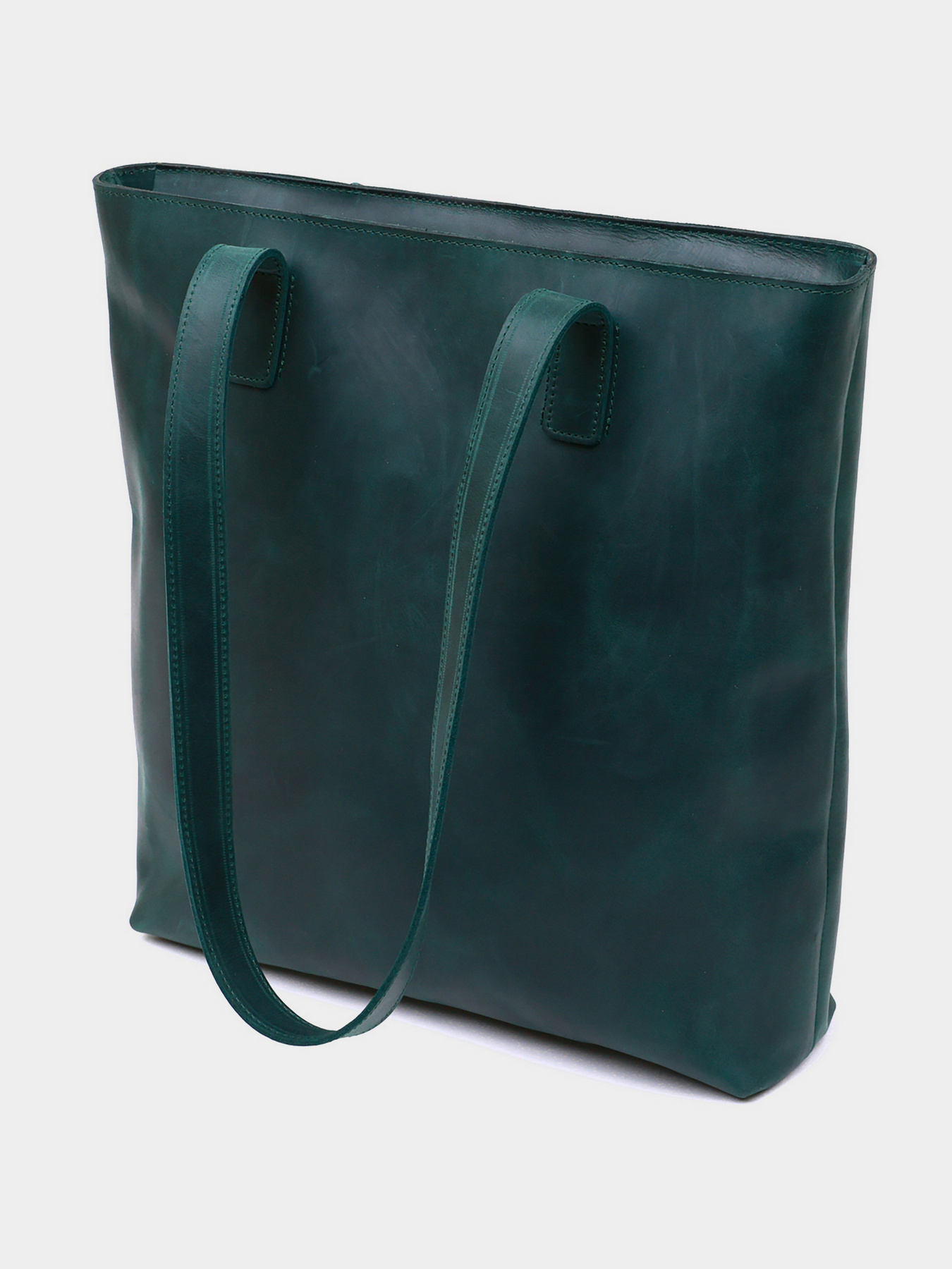 Шопер Shvigel модель bag24_16351 Шопер Shvigel модель bag24_16351 Фото