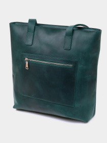 Шопер Shvigel модель bag24_16351 Шопер Shvigel модель bag24_16351 Фото