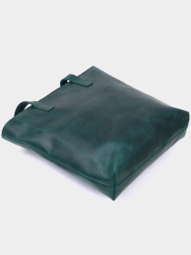 Шопер Shvigel модель bag24_16351 Шопер Shvigel модель bag24_16351 Фото