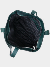 Шопер Shvigel модель bag24_16351 Шопер Shvigel модель bag24_16351 Фото