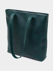 Шоппер Shvigel модель bag24_16351 Фото