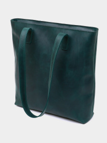 Шопер Shvigel модель bag24_16351 Шопер Shvigel модель bag24_16351 Фото