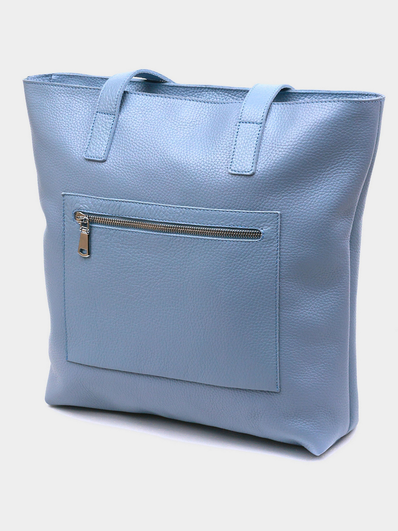 Шопер Shvigel модель bag24_16361 Шопер Shvigel модель bag24_16361 Фото