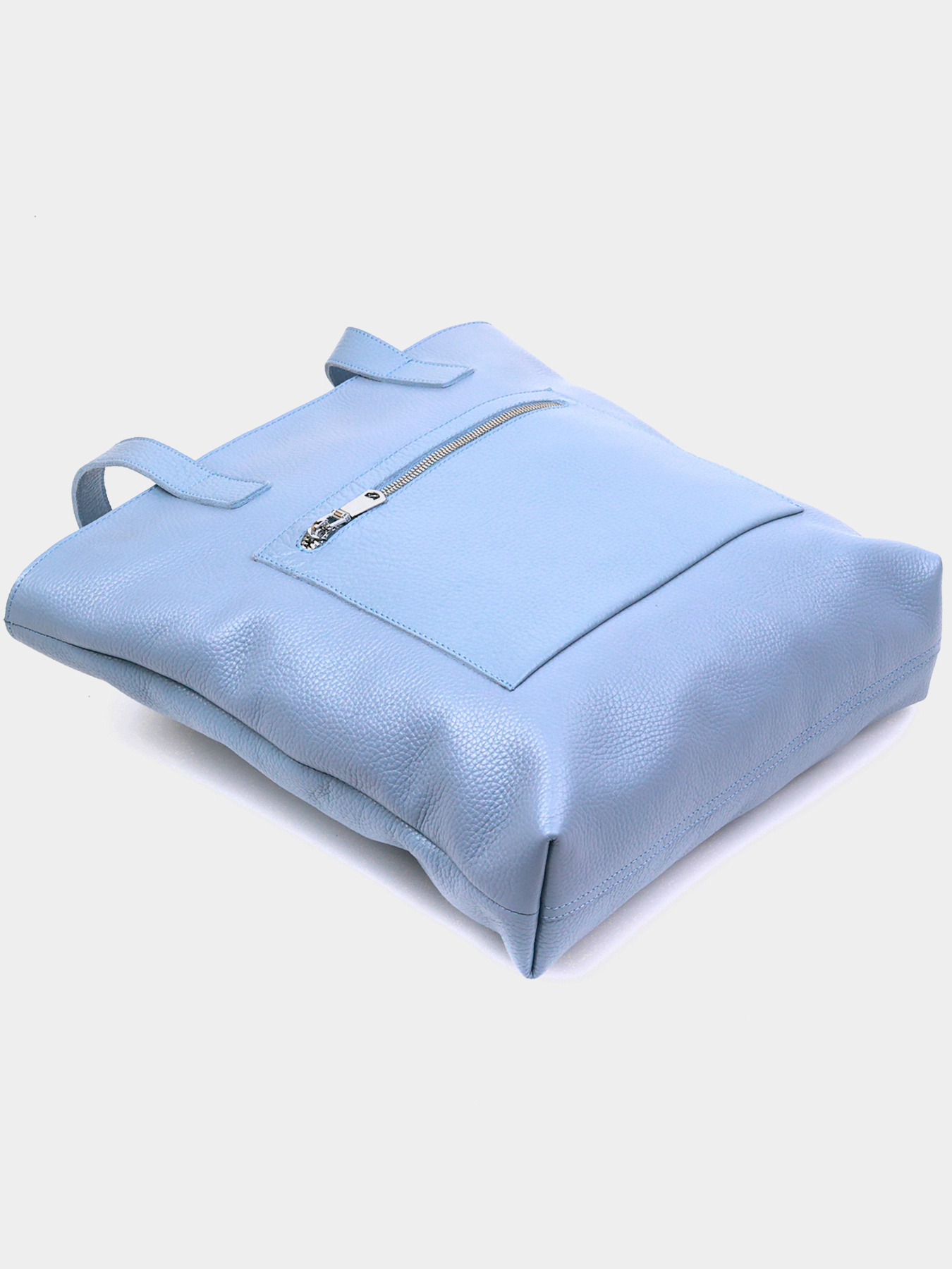 Шопер Shvigel модель bag24_16361 Шопер Shvigel модель bag24_16361 Фото