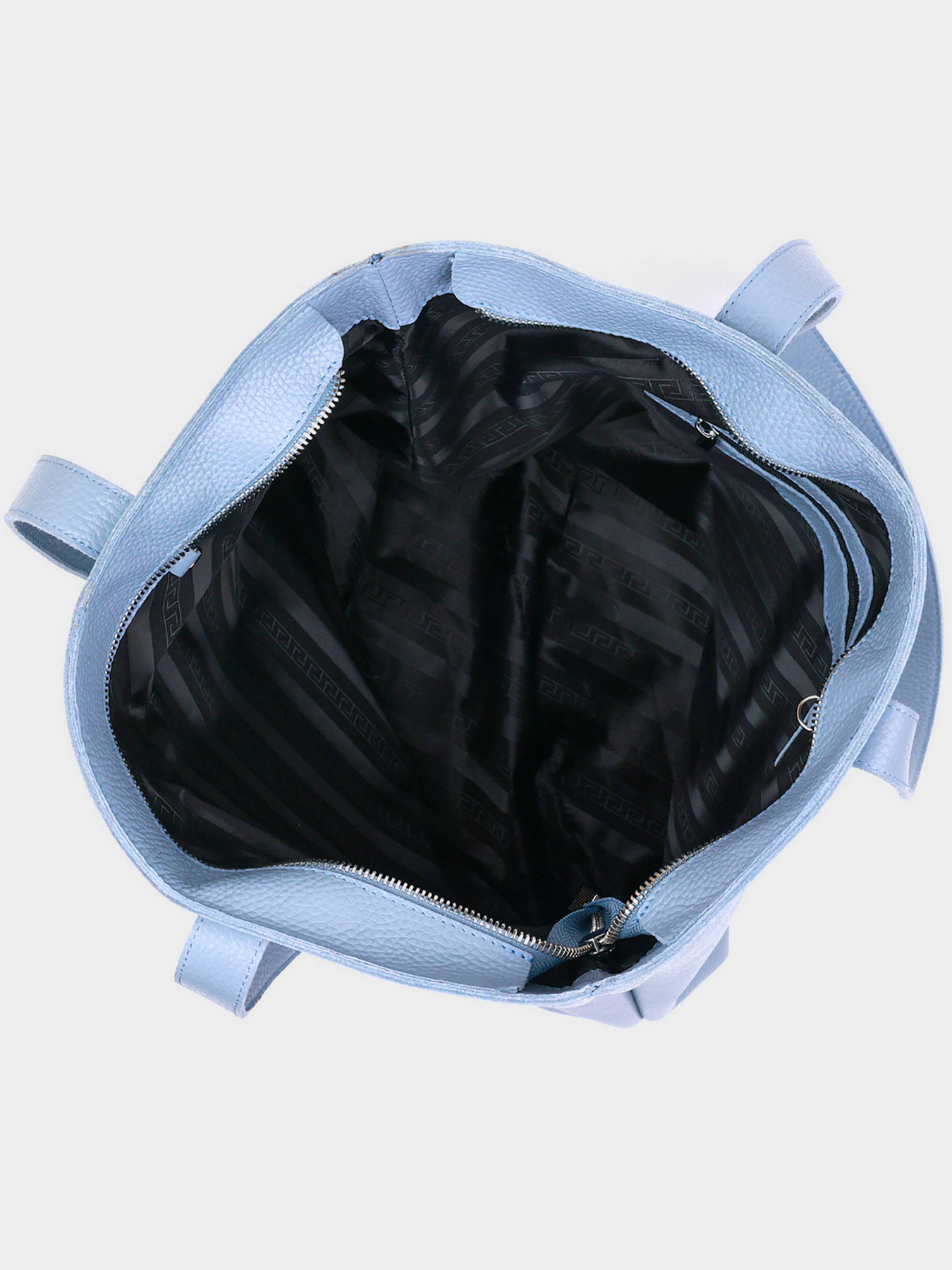 Шопер Shvigel модель bag24_16361 Шопер Shvigel модель bag24_16361 Фото