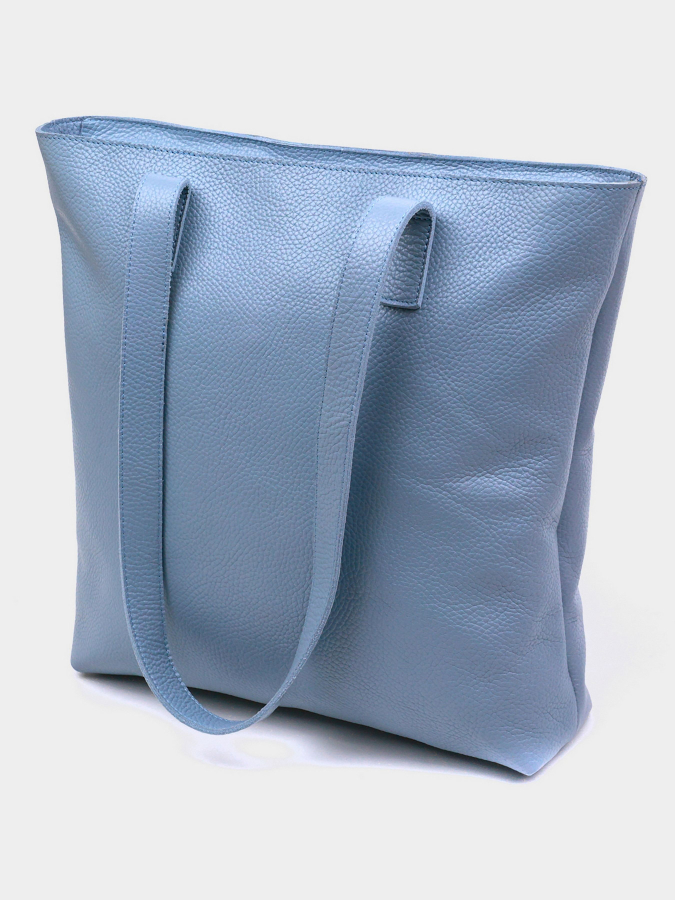 Шопер Shvigel модель bag24_16361 Шопер Shvigel модель bag24_16361 Фото