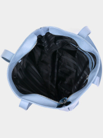 Шопер Shvigel модель bag24_16361 Шопер Shvigel модель bag24_16361 Фото