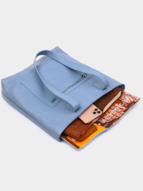 Шопер Shvigel модель bag24_16361 Шопер Shvigel модель bag24_16361 Фото