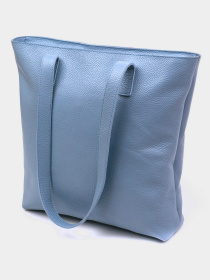 Шопер Shvigel модель bag24_16361 Шопер Shvigel модель bag24_16361 Фото