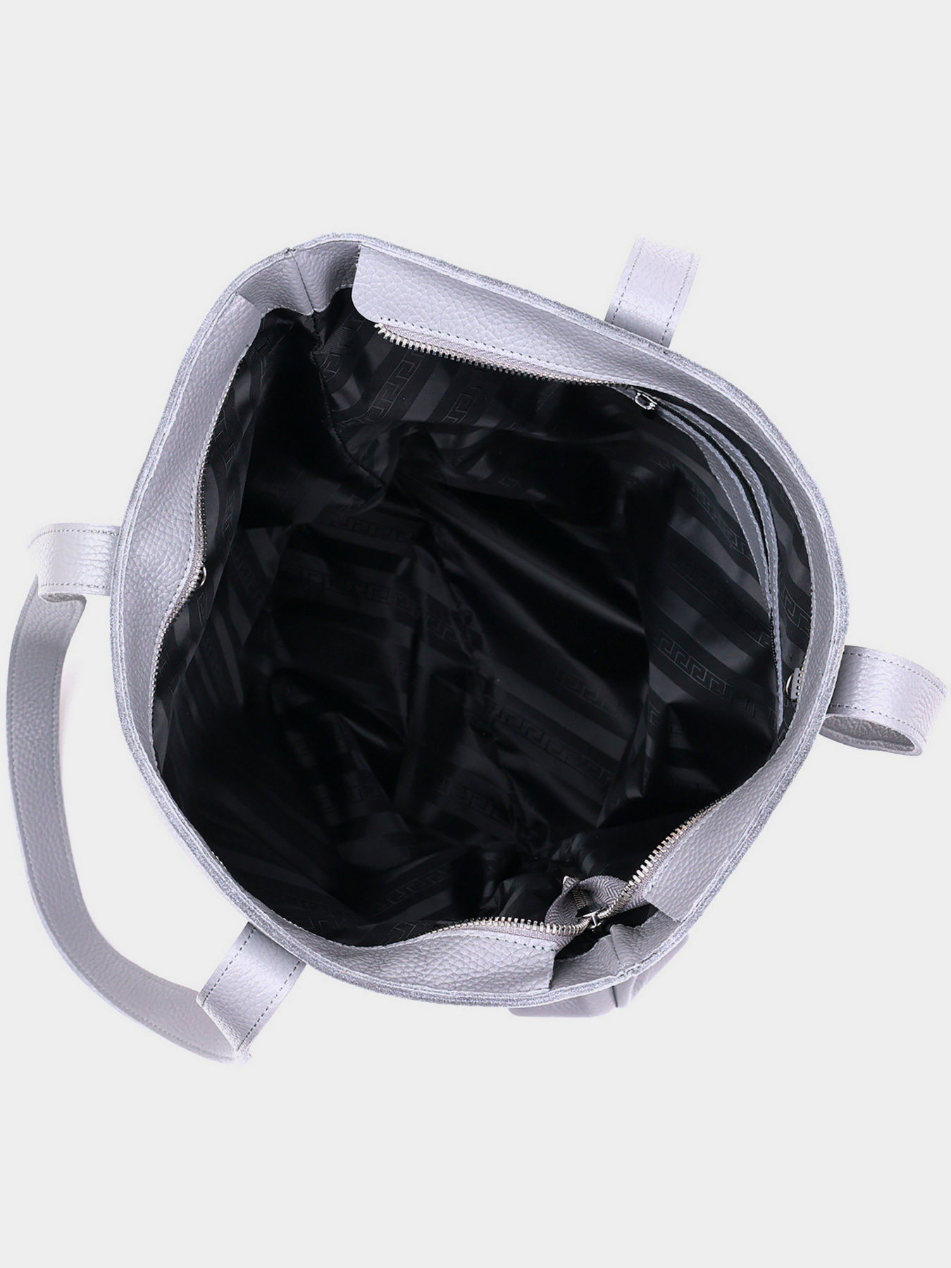 Шоппер Shvigel модель bag24_16360 Фото