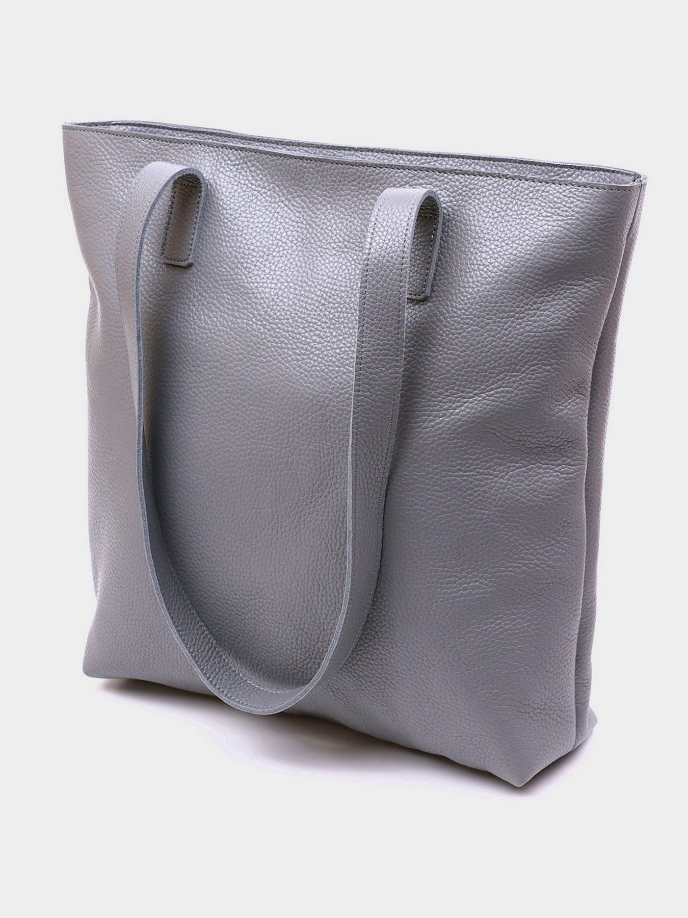 Шоппер Shvigel модель bag24_16360 Фото