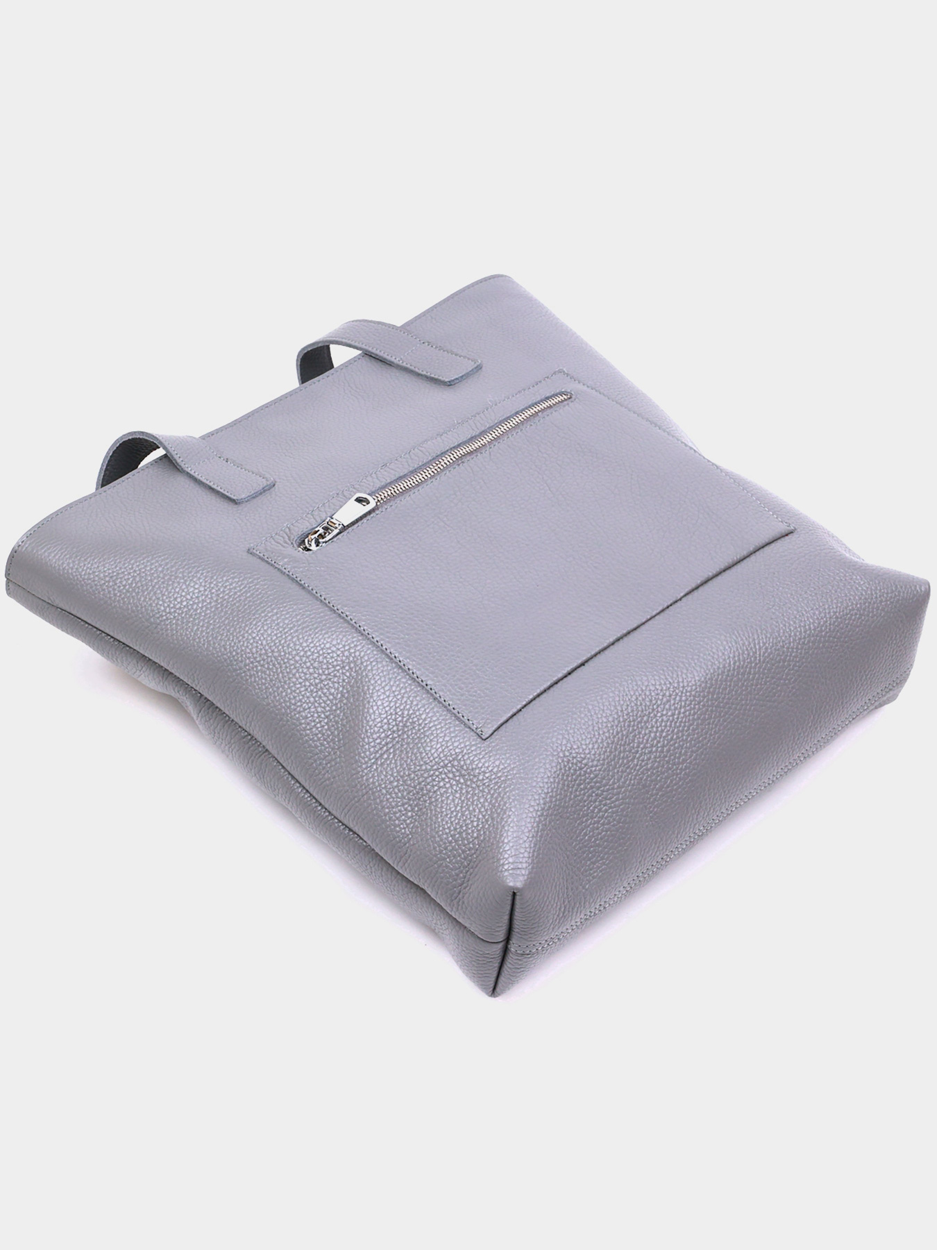 Шопер Shvigel модель bag24_16360 Фото