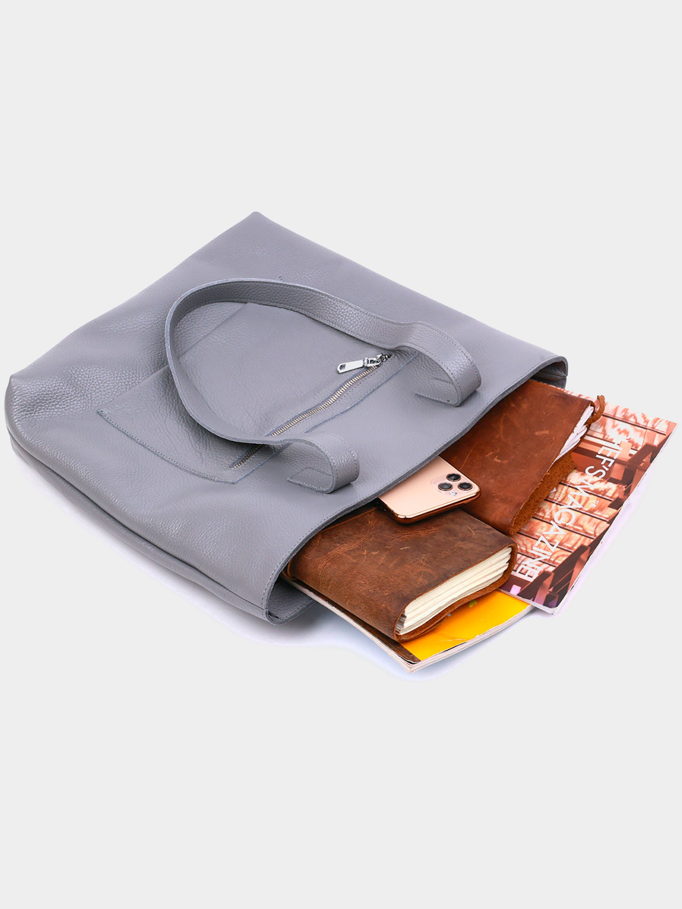Сумки Shvigel модель bag24_16360 Фото