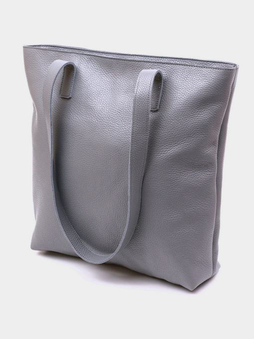 Шоппер Shvigel модель bag24_16360 Фото